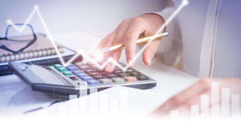 Χριστόπουλος Γ. Χρήστος logo