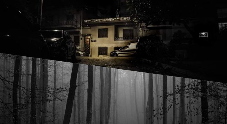 BBT Escape Rooms logo