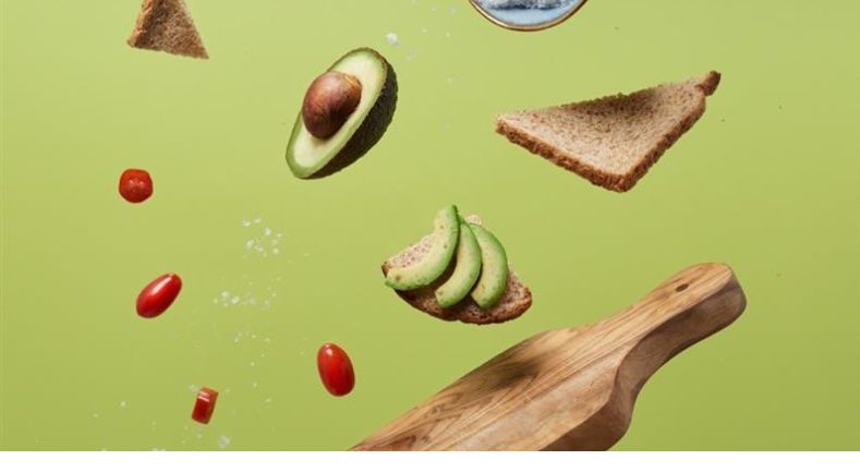 Body Heal & Balance logo