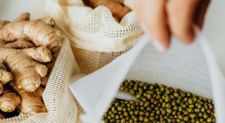 Ηλίανθος logo