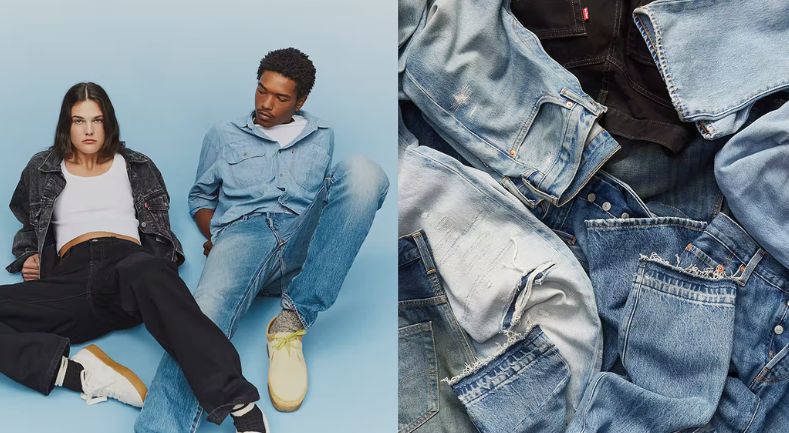 Bellissimo Club logo 