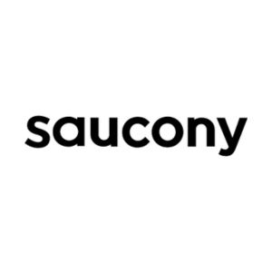 logo saucony