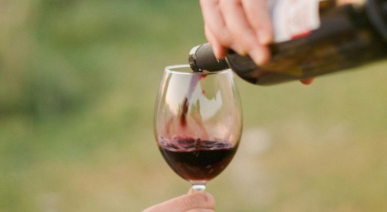 The Kase Project logo