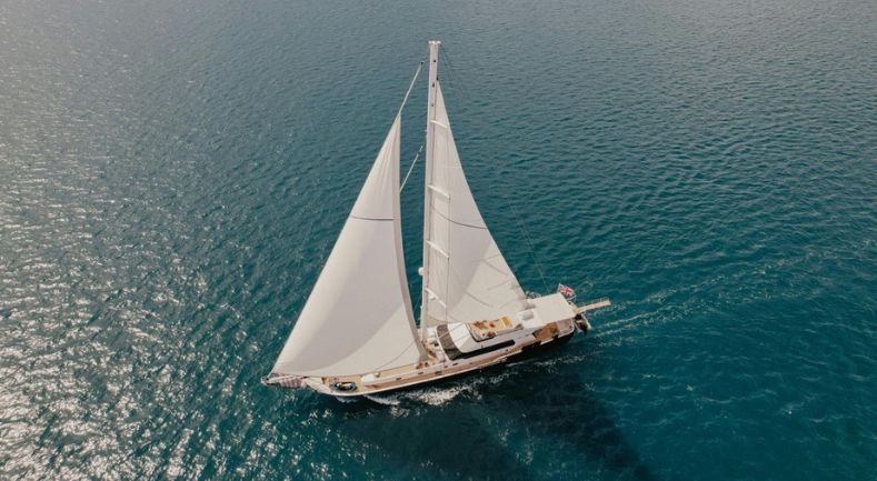 The Kase Project logo