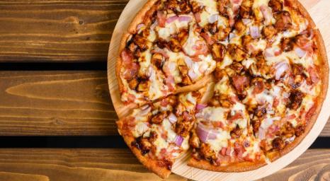 2Brospizzabar banner