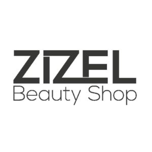 Zizel Beauty Shop logo