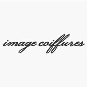 Ιmage Coiffures  logo