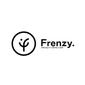 Frenzy logo