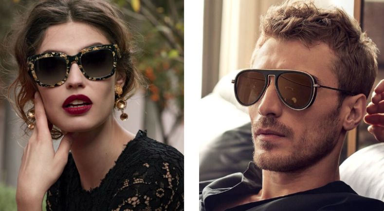 Οπτικά Λάσκαρη banner