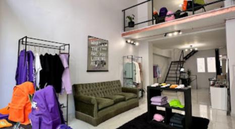 Romeo & Juliet banner