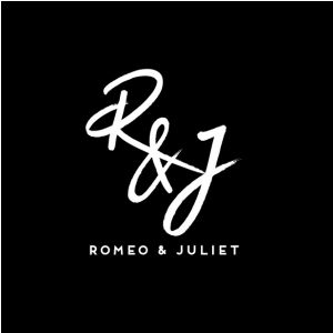 Romeo & Juliet logo