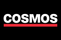 Cosmossport