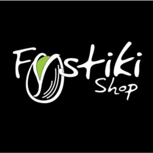 Fystiki Shop logo