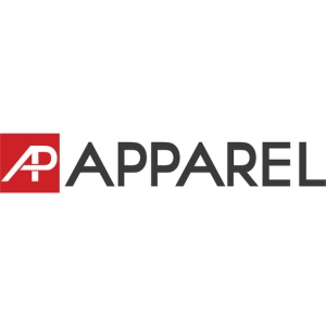 apparel logo