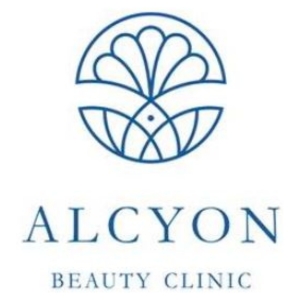 alcyon logo