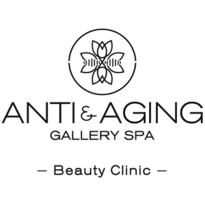 gallery spa logo.