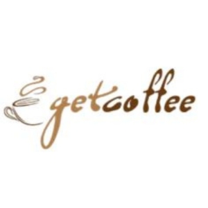 Getcoffee logo