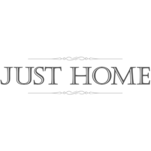 just home logo