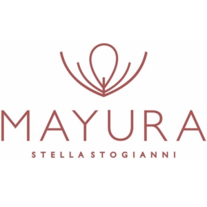 mayura logo