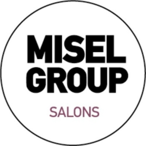 Misel Group logo