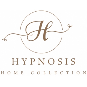 my hypnosis logo