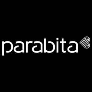 parabita logo