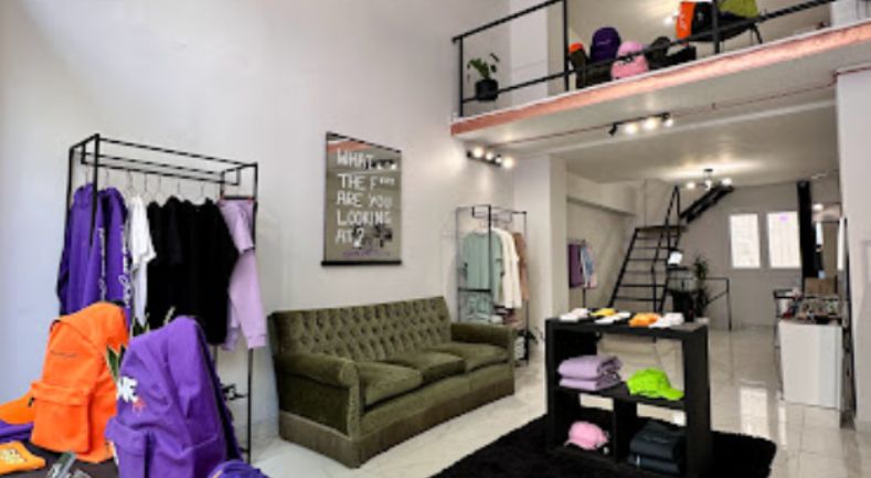 Romeo and Juliet  banner