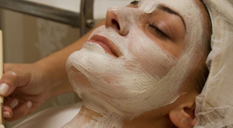 The Kase Project logo