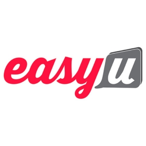 EasyU Logo