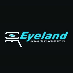 eyeland