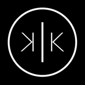 Οπτικά Κύλινδρος logo