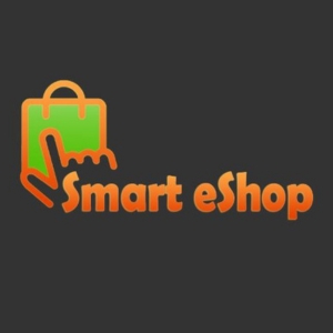 Smart eShop logo