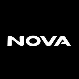 nova logo