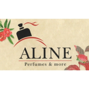 Aline Perfumery