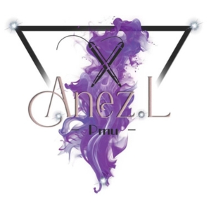 Anez L. Academy logo