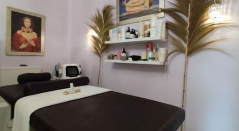 Beauty by Tsouti banner