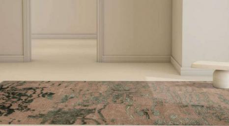 XALI ΓΛΥΦΑΔΑ banner