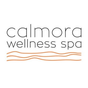 Calmora Spa