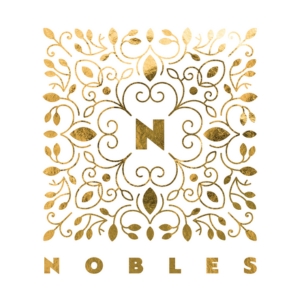 Nobles logo