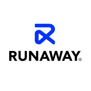 Runaway