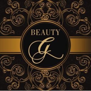 Beauty G Banner