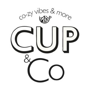 cupco logo