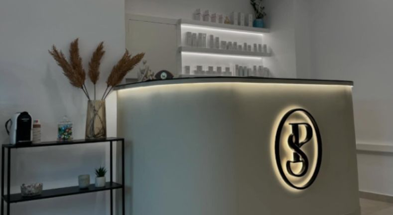 Skin Positive banner