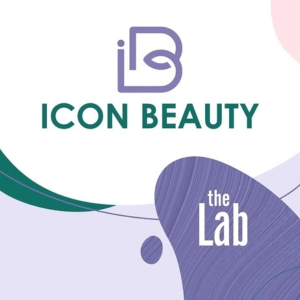 Icon Beauty The Lab