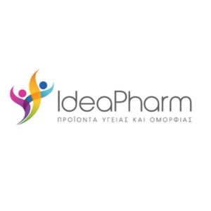 IdeaPharm