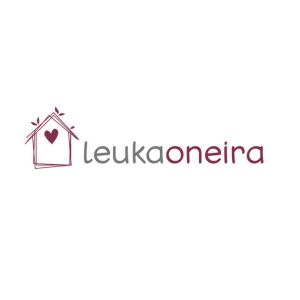 Leukaoneira Logo