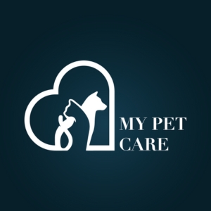 My Pet Care
