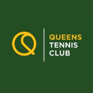 Queen Tennis Club
