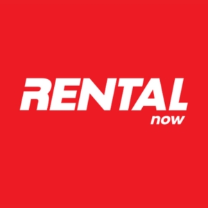 Rental Now