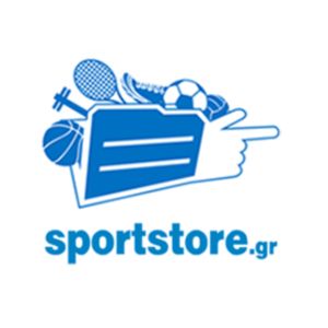 Sportstore_Logo